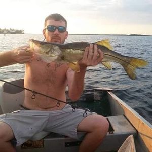 Meet your Posher, Kalen